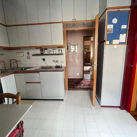 Rifugio Di Charme Nel Cuore Di Torino + Posto Auto Zewnętrze zdjęcie